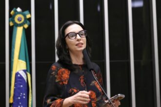 comissao-debate-papel-de-universidades-na-reconstrucao-da-zona-da-mata-mineira