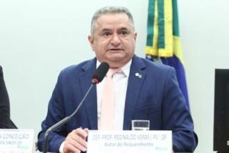 comissao-aprova-inclusao-do-estudo-de-inteligencia-artificial-na-educacao-basica