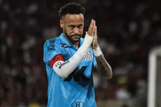 neymar-se-despede-da-vila-antes-da-convocacao-de-ancelotti