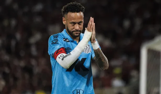 neymar-se-despede-da-vila-antes-da-convocacao-de-ancelotti