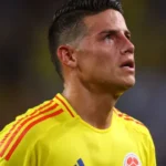 james-rodriguez-vai-a-copa-desempregado-e-carreira-esta-por-um-fio