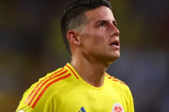 james-rodriguez-vai-a-copa-desempregado-e-carreira-esta-por-um-fio