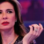 reacao-de-luciana-gimenez-a-bolsas-de-maya-massafera-diverte-web