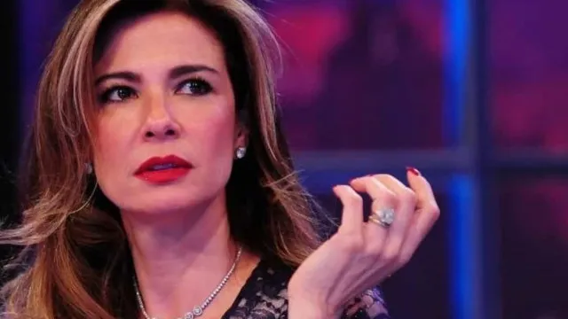 reacao-de-luciana-gimenez-a-bolsas-de-maya-massafera-diverte-web