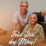 jose-miguel-homenageia-maes-tocantinenses-em-nome-de-dona-neusa-e-reforca-mensagem-de-respeito-e-valorizacao-da-familia