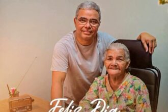 jose-miguel-homenageia-maes-tocantinenses-em-nome-de-dona-neusa-e-reforca-mensagem-de-respeito-e-valorizacao-da-familia