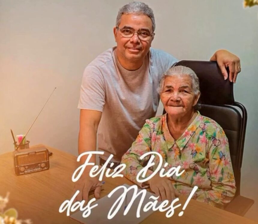 jose-miguel-homenageia-maes-tocantinenses-em-nome-de-dona-neusa-e-reforca-mensagem-de-respeito-e-valorizacao-da-familia