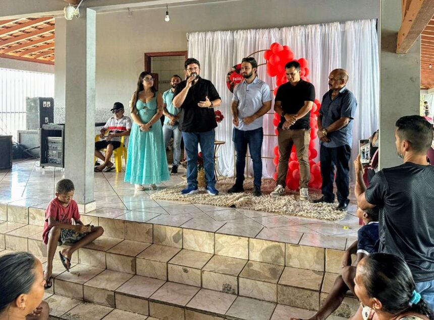 marcos-junior-reune-centenas-de-maes-em-grande-homenagem-pelo-dia-das-maes-em-araguana