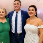 vereador-israel-da-terezona-homenageia-maes-e-destaca-importancia-da-familia-no-dia-das-maes