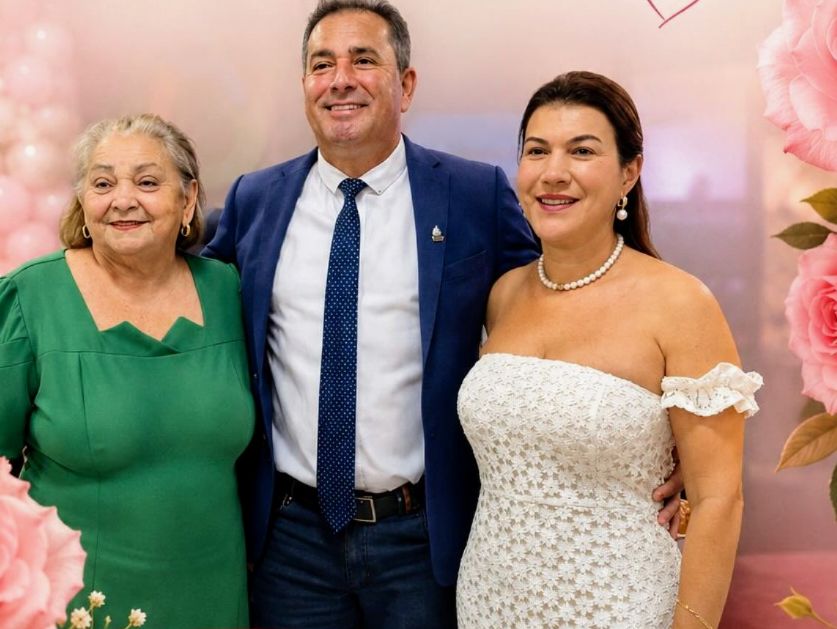 vereador-israel-da-terezona-homenageia-maes-e-destaca-importancia-da-familia-no-dia-das-maes