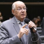 comissao-aprova-criacao-do-codigo-brasileiro-de-defesa-do-turista