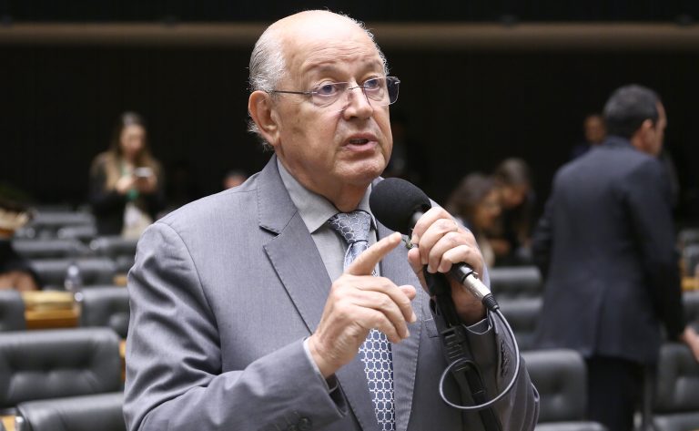 comissao-aprova-criacao-do-codigo-brasileiro-de-defesa-do-turista