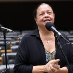 comissao-aprova-criacao-da-politica-nacional-de-promocao-ao-bem-estar-coletivo