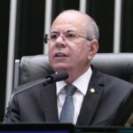 relator-apresentara-fonte-de-financiamento-para-piso-salarial-de-farmaceuticos