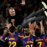 “nunca-esquecerei-a-maneira-como-o-barcelona-reagiu-a-morte-do-meu-pai”
