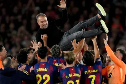 “nunca-esquecerei-a-maneira-como-o-barcelona-reagiu-a-morte-do-meu-pai”