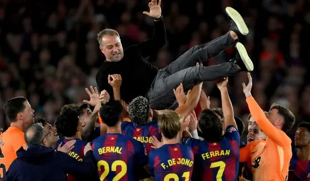 “nunca-esquecerei-a-maneira-como-o-barcelona-reagiu-a-morte-do-meu-pai”