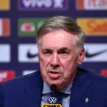ancelotti-fecha-lista-com-55-que-deve-ter-neymar,-estevao-e-thiago-silva