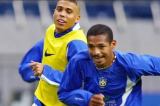 vampeta-diz-que-campeoes-de-2002-torcem-contra-o-brasil-na-copa-de-2026