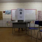 eleicoes-2026:-eleitor-pode-se-inscrever-para-ser-mesario-voluntario