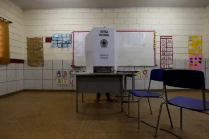 eleicoes-2026:-eleitor-pode-se-inscrever-para-ser-mesario-voluntario