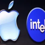 apple-pode-retomar-parceria-com-a-intel-para-fornecimento-de-chips