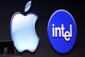 apple-pode-retomar-parceria-com-a-intel-para-fornecimento-de-chips