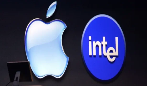 apple-pode-retomar-parceria-com-a-intel-para-fornecimento-de-chips