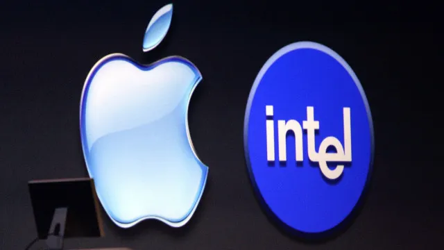 apple-pode-retomar-parceria-com-a-intel-para-fornecimento-de-chips