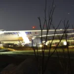aviao-pega-fogo-ao-pousar-no-nepal-e-aeroporto-e-fechado;-veja-as-imagens
