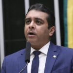 comissao-externa-vai-propor-acoes-contra-a-exploracao-sexual-infantil,-afirma-coordenador