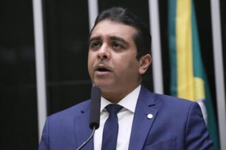 comissao-externa-vai-propor-acoes-contra-a-exploracao-sexual-infantil,-afirma-coordenador