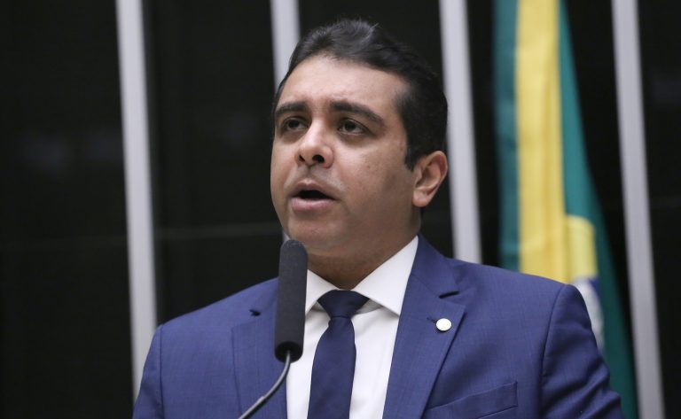 comissao-externa-vai-propor-acoes-contra-a-exploracao-sexual-infantil,-afirma-coordenador