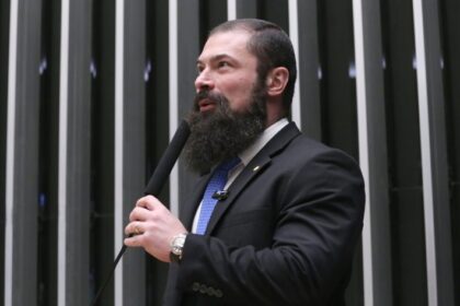 comissao-aprova-punicao-para-quem-financiar-ou-construir-tunel-para-atividade-ilegal
