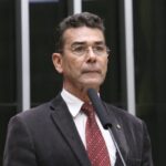 comissao-debate-crescimento-dos-registros-de-trabalho-escravo-no-brasil