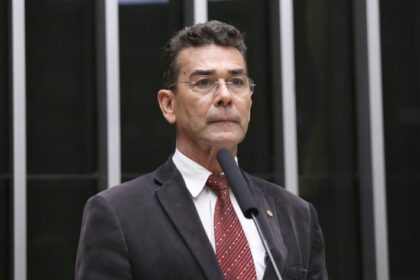 comissao-debate-crescimento-dos-registros-de-trabalho-escravo-no-brasil