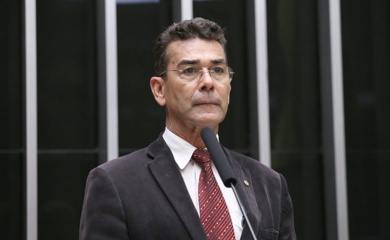 comissao-debate-crescimento-dos-registros-de-trabalho-escravo-no-brasil