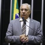 comissao-aprova-criacao-de-cargos-para-tribunal-regional-do-trabalho-com-sede-no-ceara
