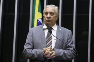 comissao-aprova-criacao-de-cargos-para-tribunal-regional-do-trabalho-com-sede-no-ceara