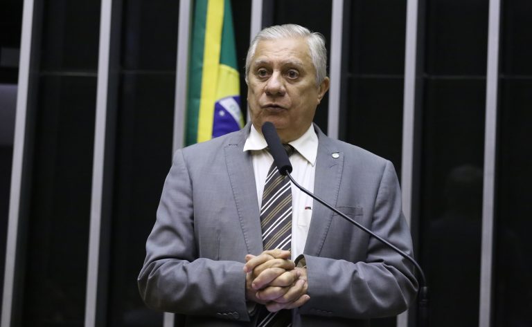 comissao-aprova-criacao-de-cargos-para-tribunal-regional-do-trabalho-com-sede-no-ceara
