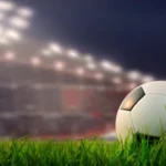 cruzeiro,-inter-e-fluminense-tentam-confirmar-favoritismo-na-copa-do-brasil