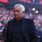 real-madrid-tem-“plano-b”-para-mourinho:-“ha-duas-alternativas”