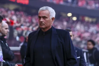 real-madrid-tem-“plano-b”-para-mourinho:-“ha-duas-alternativas”