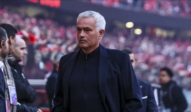 real-madrid-tem-“plano-b”-para-mourinho:-“ha-duas-alternativas”