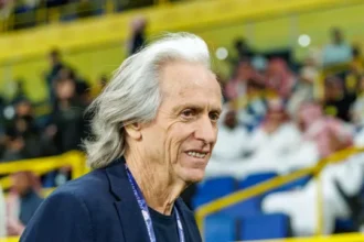 jorge-jesus-provoca-al-hilal:-“fui-eu-que-criei-esse-time”