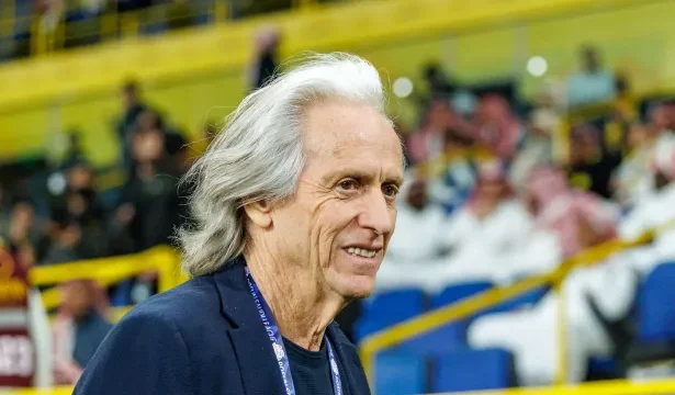 jorge-jesus-provoca-al-hilal:-“fui-eu-que-criei-esse-time”