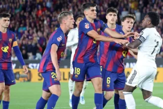 vini-jr-rebate-provocacoes-e-sobra-ate-para-raphinha-em-barca-x-real