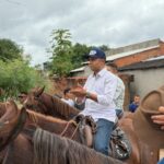 deputado-moisemar-marinho-participa-da-tradicional-cavalgada-de-maurilandia