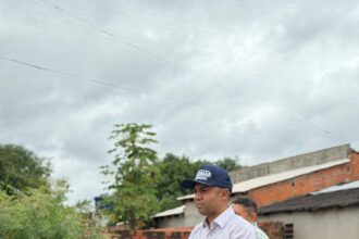 deputado-moisemar-marinho-participa-da-tradicional-cavalgada-de-maurilandia