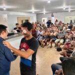 compromisso-com-arapoema:-recurso-de-marcus-marcelo-garante-cirurgias-e-visao-a-mais-de-70-moradores